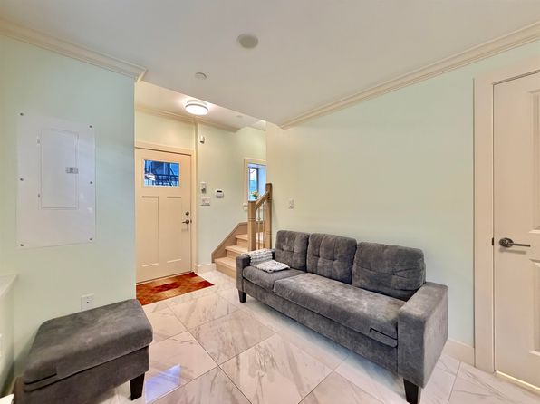 2 bedroom rental in Vancouver — photo 5