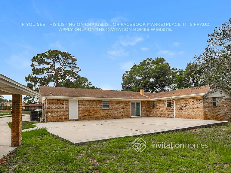 117 Ridgefield Ct — Photo 16