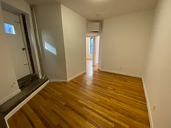 Rented by GreenVill Real Estate LLC