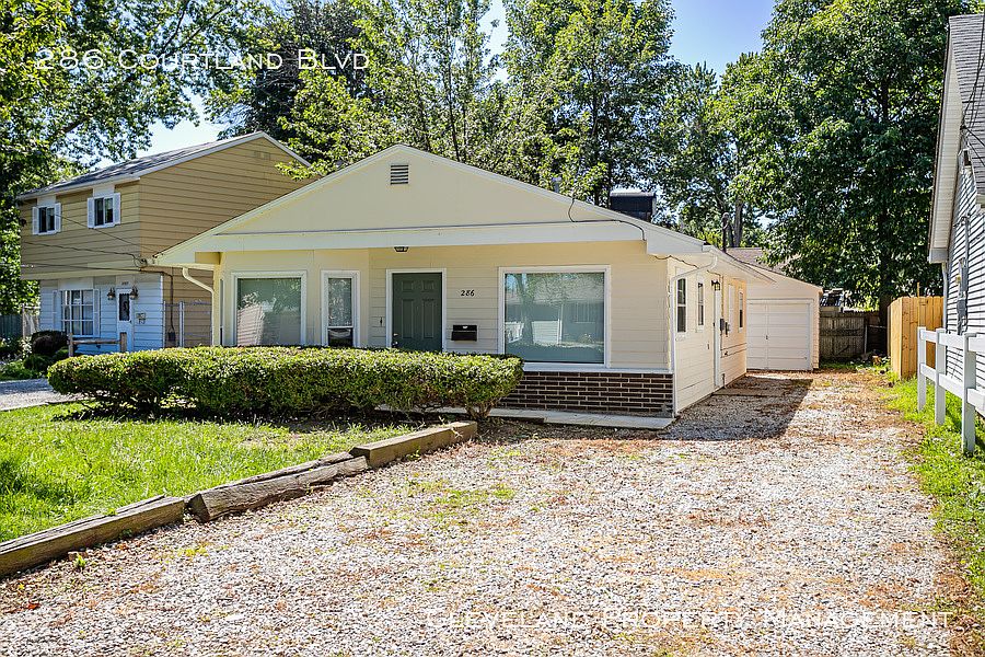 1st image of 286 Courtland Blvd