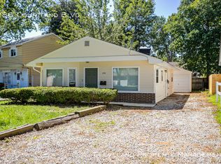 286 Courtland Blvd, Eastlake, OH