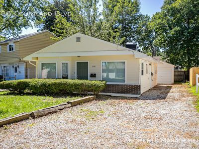 286 Courtland Blvd, Eastlake, OH, 44095