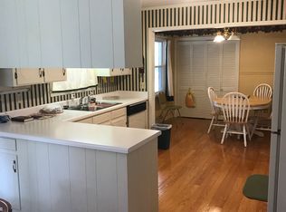 1606 Redbud Dr, Murfreesboro, TN 37128