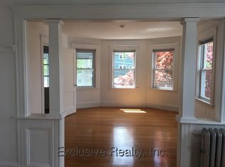 679 Belmont St, Belmont, MA 02478