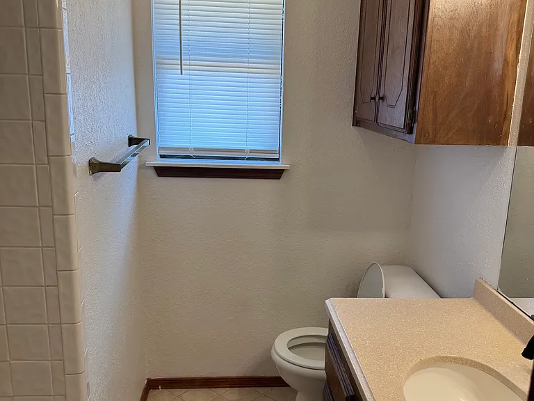 2104 Stepping Stone Trl — Photo 11