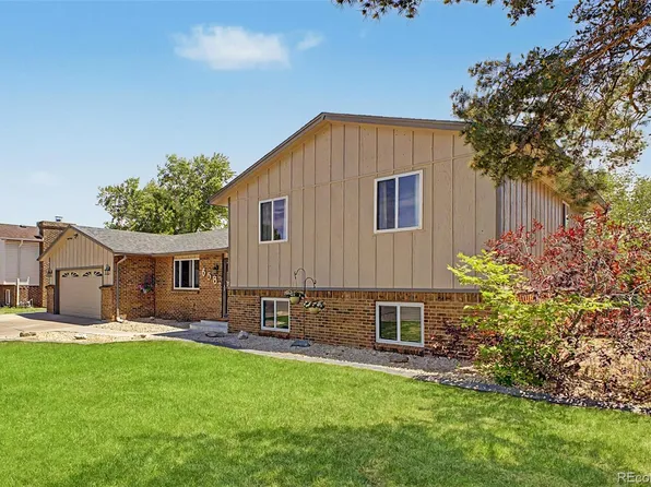 658 Voiles Drive, Brighton, CO 80601