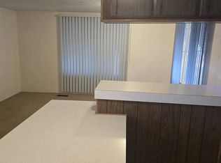 17245 N 66th Ln, Glendale, AZ 85308