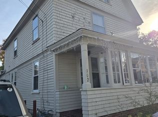 102 Weare St, Lawrence, MA 01843