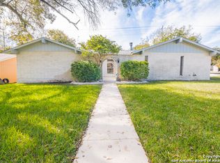 6526 Halter Ln, San Antonio, TX 78240