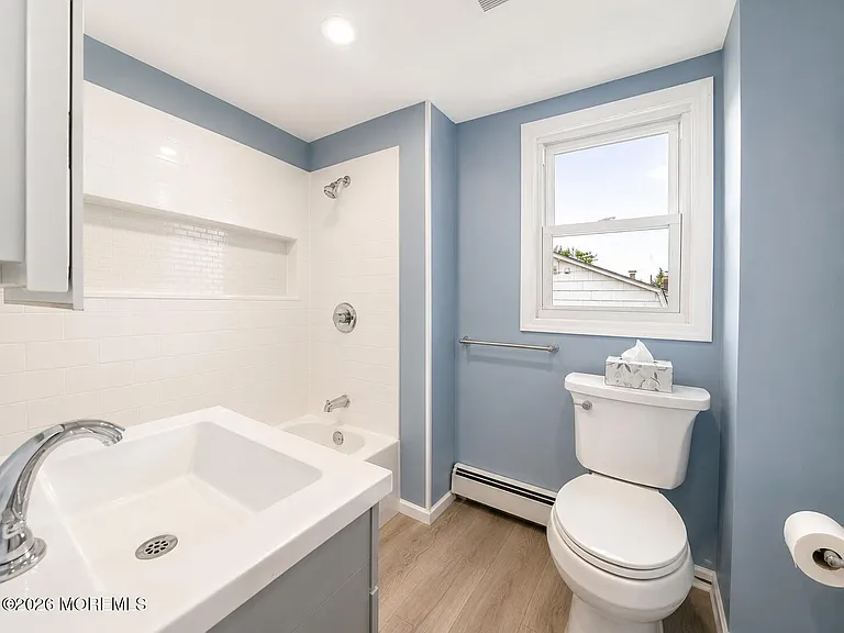 66 Alcoa Ave #2 — Photo 9