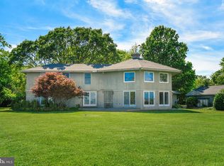 358 Queen Anne Rd, Stevensville, MD 21666