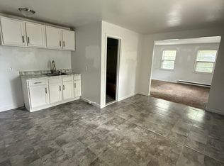 516 Columbus Ave APT E, New Haven, CT 06519
