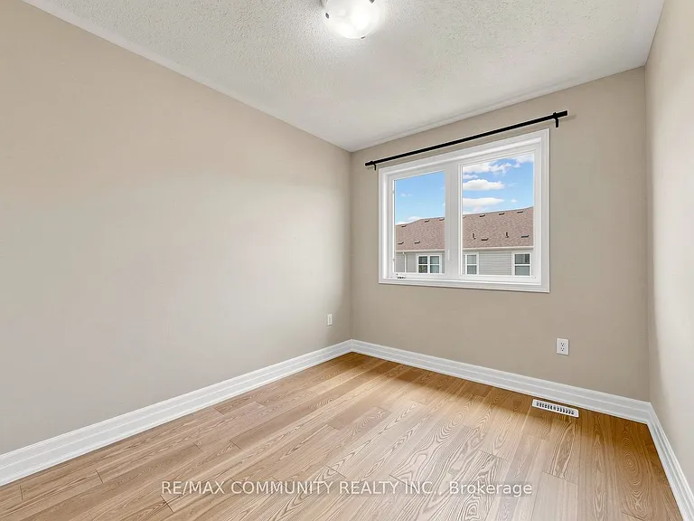 10 Red Fox Pl — Photo 27