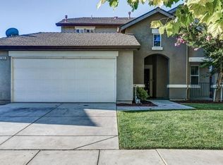 2369 S Fallbrook Dr, Los Banos, CA