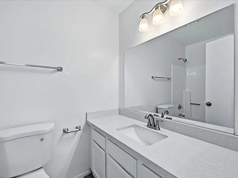 31601 Avenida Maravilla — Photo 50