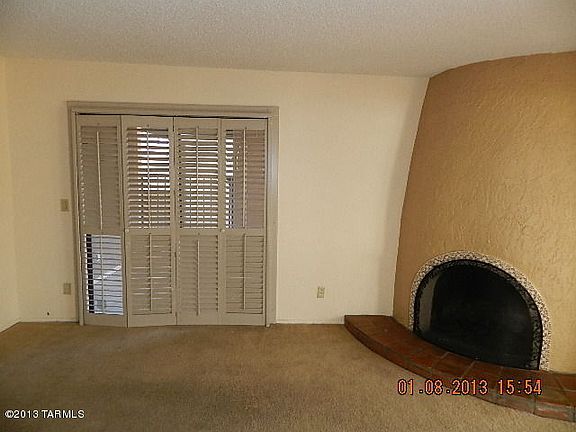 4th image of 2321 N Camino Mateo
