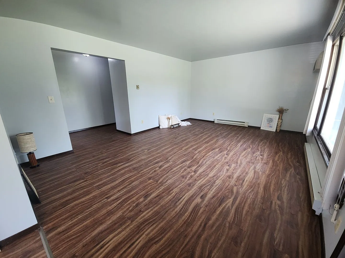 1129 Primrose Ct. — Photo 4