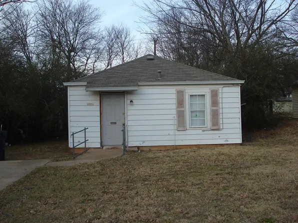 (undisclosed Address), Oklahoma City, OK 73117