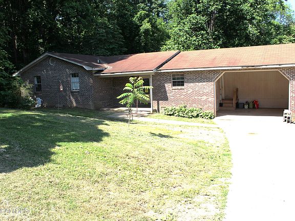 2nd image of 1406 Sweetwater Vonore Rd