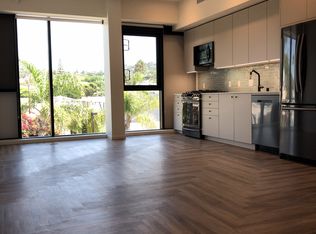 470 Nautilus St #306, La Jolla, CA 92037