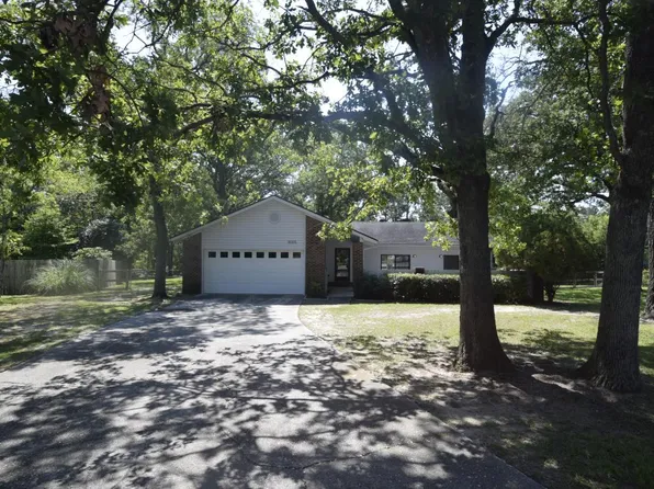 3005 Stonecutter Cir, Fayetteville, NC 28306