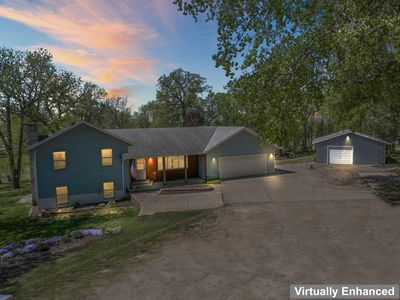 1530 250th Ct E, Faribault, MN, 55021