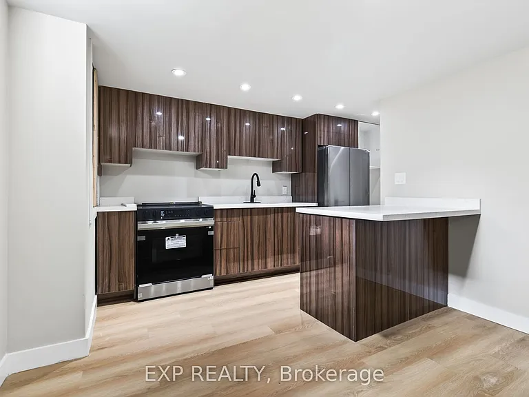 263 Anne St N #2 — Photo 3