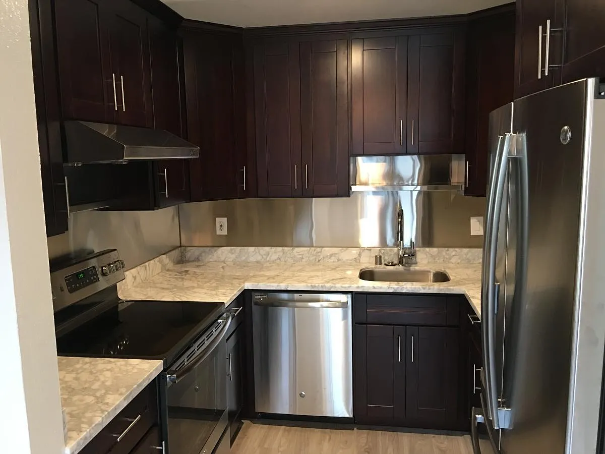 1 bed, 800 sqft, $2,795 — Photo 1