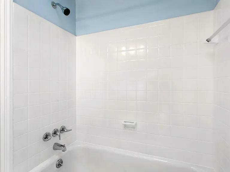 651 Magnolia Ave — Photo 22