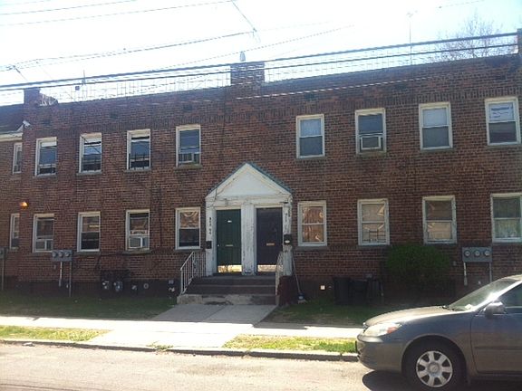 2nd image of 202-10 109 Ave