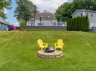 8253 Dogwood Rd, Wolcott, NY 14590