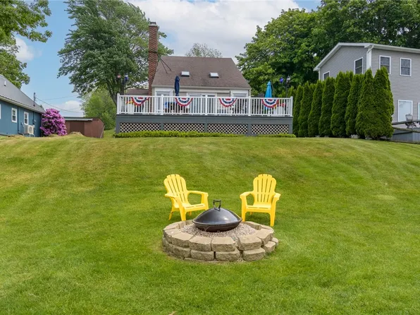 8253 Dogwood Rd, Wolcott, NY 14590