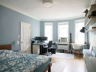 Sold by HomeDax Real Estate