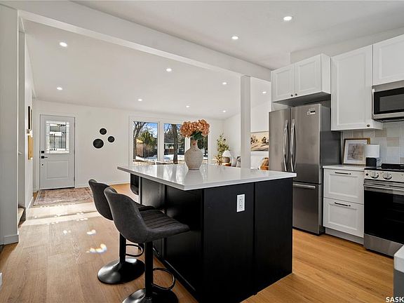 5th image of 2832 Grant ROAD