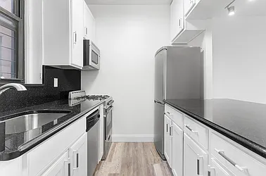 Sold by SR8 REALTY LLC