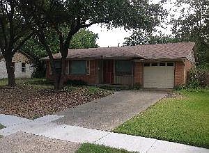 1st image of 3724 Strayhorn Dr