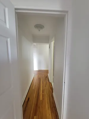 Sold by Voro Purple LLC | media 27