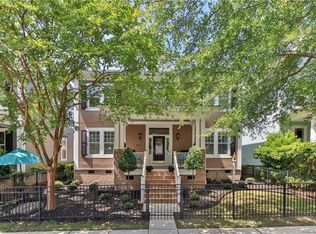 18105 Meadow Bottom Rd, Charlotte, NC 28277