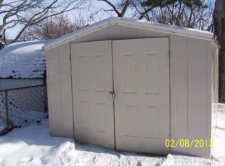 7411 Tempo Ter NE, Fridley, MN 55432