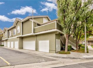 16500 Dundee Ct UNIT 83, La Mirada, CA 90638