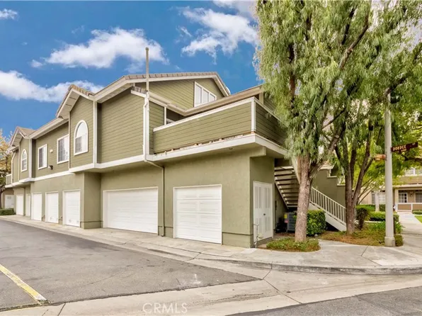 16500 Dundee Ct Unit 83, La Mirada, CA 90638