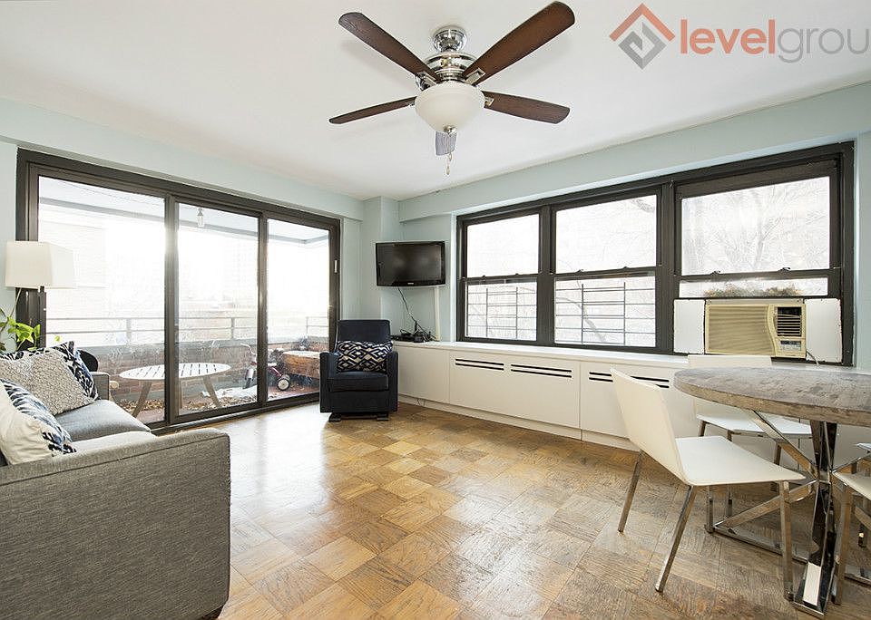 1st image of 383 Grand St APT M104