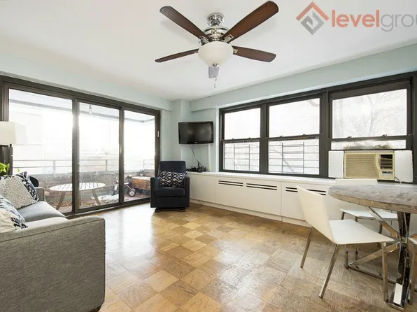 383 Grand Street image 1 of 6