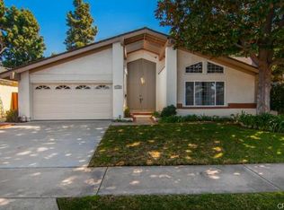 14802 Briarcliff Pl, Tustin, CA 92780
