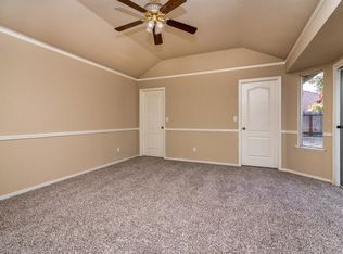 6229 N Capri Ct, Fresno, CA