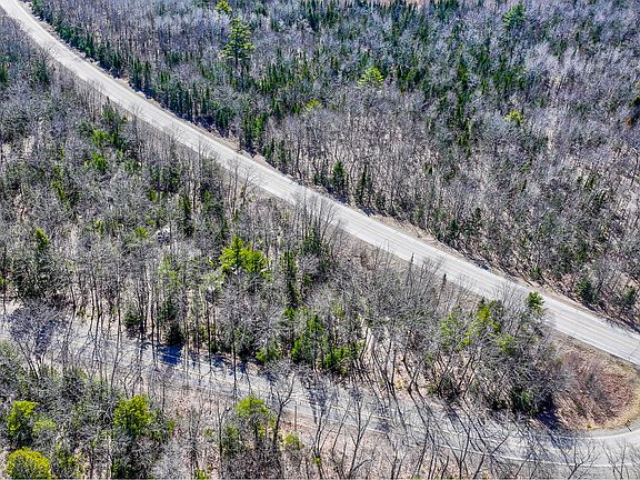 2nd image of 00 Higgins Hill Road