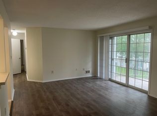 167 Darwin Ln, North Brunswick, NJ 08902