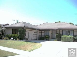 844 Presidio Dr, Costa Mesa, CA 92626