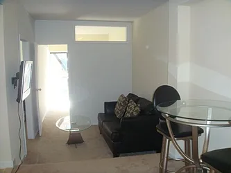 Rented by Luxury Property Group