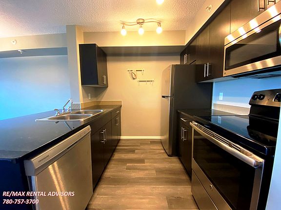 3rd image of 5810 Mullen Pl NW #410